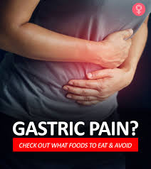 You should not drink alcohol or drinks with caffeine in them. A Gastritis Diet Menu Plan Foods To Eat And Avoid