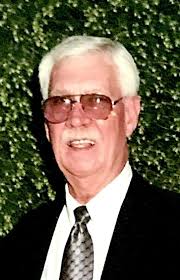 Thomas Staton Obituary