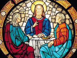 Image result for arte sacra