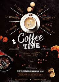 50 Best Coffee Shop Flyer Print Templates 2020 Frip In Coffee Icon Ideas Of Coffee Icon Coffe In 2020 Coffee Menu Design Coffee Poster Design Coffee Advertising