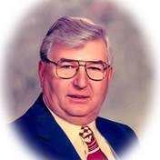 Kulish Family Obituaries