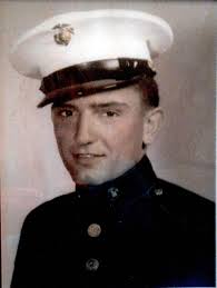 James M. Gilliland Obituary