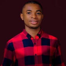 Inspiring Bible Verse About God's Love