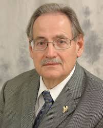 Thomas Barry Daugherty Obituary June 18, 2025