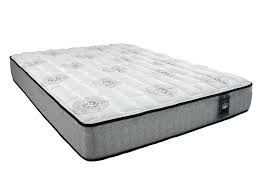 Luxury Twin Mattress Set Figures Elegant Twin Mattress Set For Kenneth Charles Monarch Twin Mattress Set By Emerald 31 Twin Mattress Set On Sale Check More At