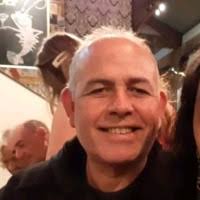 Drew Abercrombie Email & Phone Number