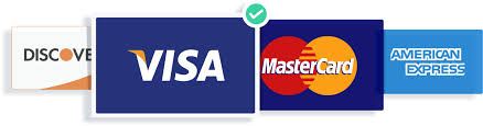 The payment gateway (pg) facilitates credit card transactions. Credit Card Payment Processing Volusion Com