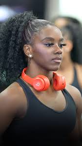 WOW WOW WOWWWWWWWWWW 57 NEW BUSINESS PARTNERS!!!!!! WELCOME TO MY 57 NEW  TLC BUSINESS PARTNERS!!!!!!!!!!! ITS GO TIME!!!!!!!!!!!! CHECK YOUR  EMAILS!!!!! JOIN OUR AMG GROUP APP, ITS IN YOUR EMAIL!!!! WELCOME TO