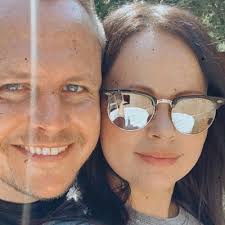 Stephen hardwell (@Hardwells)