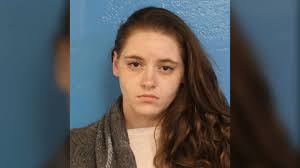 Sullivan County deputies find drugs, paraphernalia after brief pursuit