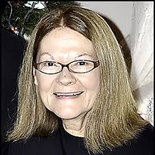 Helen Karr's Instagram, Twitter & Facebook