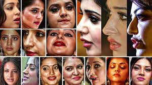 She is an actress and producer, known for byomkesh (2014), byomkesh phire elo (2014) and sos konkona sen sharma is an awarding winning actress and the daughter of the celebrated actress. All Tollywood Actresses Hot Closeup Top Tollywood Heroines Telugu Heroines Best Closeup Photos