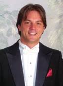 Electronic Version by CJ Pletzke