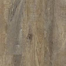Today's luxury vinyl plank flooring is more beautiful than ever; Tarkett Chestnut Ridge 7 13 X 48 03 Floating Vinyl Plank Flooring 28 52 Sq Ft Ctn At Menards