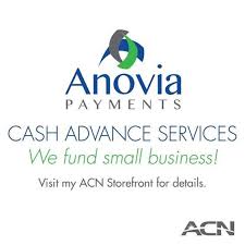 Buying out a business partner. Starting Up A New Business Buying Out A Partner Expanding Your Current Business Click The Link For More Infor Network Marketing Home Based Business Start Up