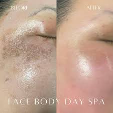 Profile for Women's Skin Studio