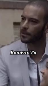 Salvador Acero's Revenge