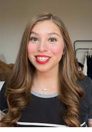 GRWM To graduate with a bachelor’s degree!!!! 📜 🎓👩‍🎓🏦📈 products that  made me grad ready Sunscreen 🧴 @belif USA Primer💕@elfcosmetics Foundation  ☀️@Morphe Cosmetics Concealer & powder 🤩@Charlotte ...