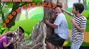 See more of mat rukun on facebook. Download Rukun Mp4 Mp3 3gp Naijagreenmovies Fzmovies Netnaija