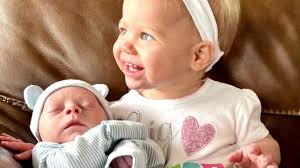 He will definitely not like this post because he's not looking for a pat