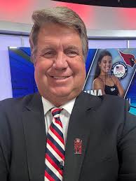 Jim Mattson WEEK 25...