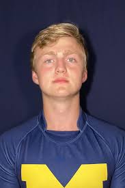 Annual Report 2021-2022