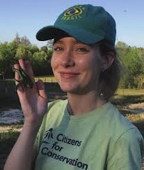 FOREST & WILDLIFE ECOLOGY