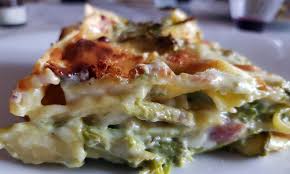 Check spelling or type a new query. Lasagna Agli Asparagi I Templari Del Gusto