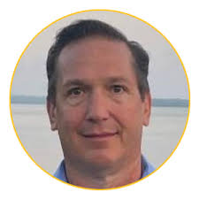 AT-2378 TechAdvantage Landing Page