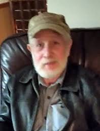 Obituary information for Morris Nance