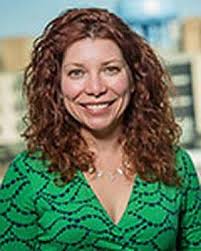 Pediatric Asthma Care