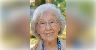 Obituary information for Marie Ann Swanson