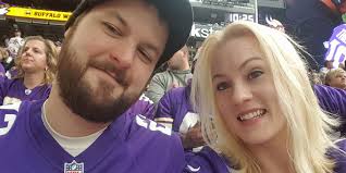 Angie Oestreich's Instagram, Twitter & Facebook