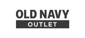 Does the dolphin mall shuttle service from or to miami international airport, is working? Burlington Miami Dolphin Mall
