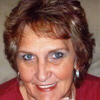 Glenda Bumgarner's Instagram, Twitter & Facebook