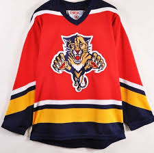 Shop panthers jersey deals on official florida panthers jerseys at the official online store of the national hockey league. Nhl Florida Panthers Jersey Off 61 Online Shopping Site For Fashion Lifestyle
