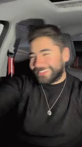 ابو قلب اسود فحمة🖤هيجيب منين الرحمة! #منير_سامي