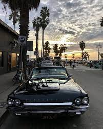 Old School Muscle Cars Wallpaper School Muscle Cars Wallpaper Old School Muscle Cars Hintergrund Diy Old School Muscle Cars Old Vintage Cars Classy Cars