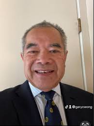 THE BEST 10 PAYROLL SERVICES in BERKELEY, CA