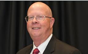 The Board of Directors of the Home Builders Association of Jackson (HBAJ)  is pleased to announce the appointment of Patrick O'Dowd as the new  Executive Officer. A lifelong Jackson resident, Patrick brings