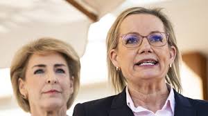 KFC brings back Tower Burger for the first time since 2021