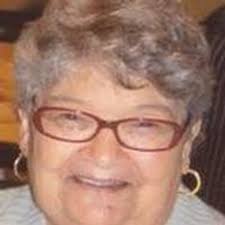 Lucy Ann Cameron Obituary April 13, 2010