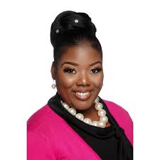 Education and Business Summit: Directory