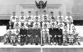 Jun 11, 2021 · toronto maple leafs quizzes & trivia. 1941 42 Toronto Maple Leafs