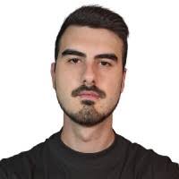 40+ "José Ramón Cárdenas" profiles