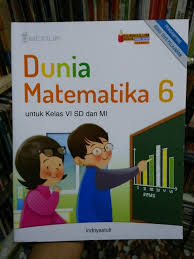 Kunci Jawaban Esps Matematika Kelas 6 Kurikulum 2013 Sanjau Soal Latihan