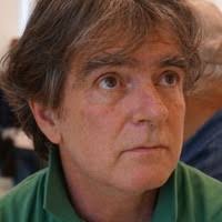 10+ "Antonio Pastorino" profiles