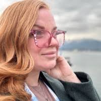 30+ "Amber Murdock" profiles