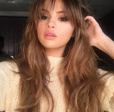 3.28 model undercut yang ditarik keatas. 5 Model Rambut Tipis Wanita Yang Disukai Pria Kawaii Beauty Japan