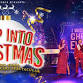 Step Into Christmas event image